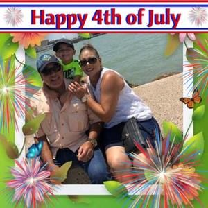 Meet your Posher, Jaime